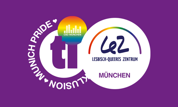 Eine Kooperation von Team Inklusion und LeZ