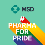 MSD 2026