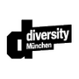 diversity München