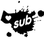 Sub