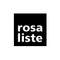 rosa liste