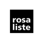 rosa liste