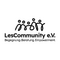 LesCommunity