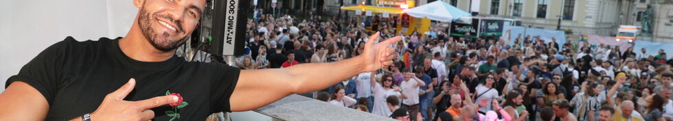 Ich bin ein Alt-Text