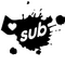 Sub