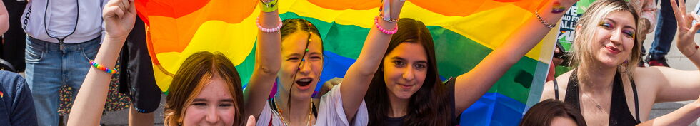 Ich bin ein Alt-Text