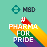 MSD 2025