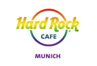 Hard Rock Café München