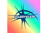 Harry Klein Club