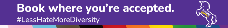 Holiday Extras