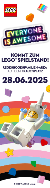 Lego 2025