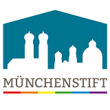 Münchenstift 2025