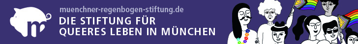 Regenbogenstiftung