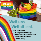 Rewe 2025