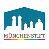 Münchenstift 2026