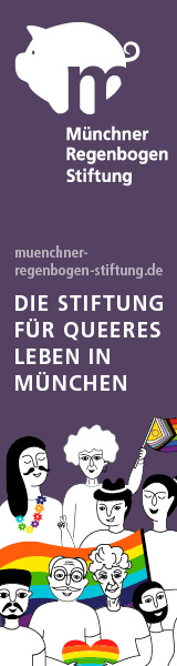 Regenbogenstiftung