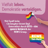 Rewe 2026