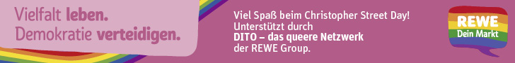 Rewe 2026