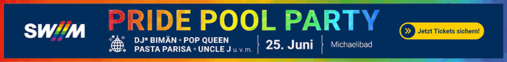 SWM 2026